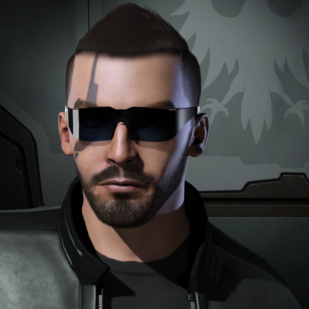 Eduro LaGrange