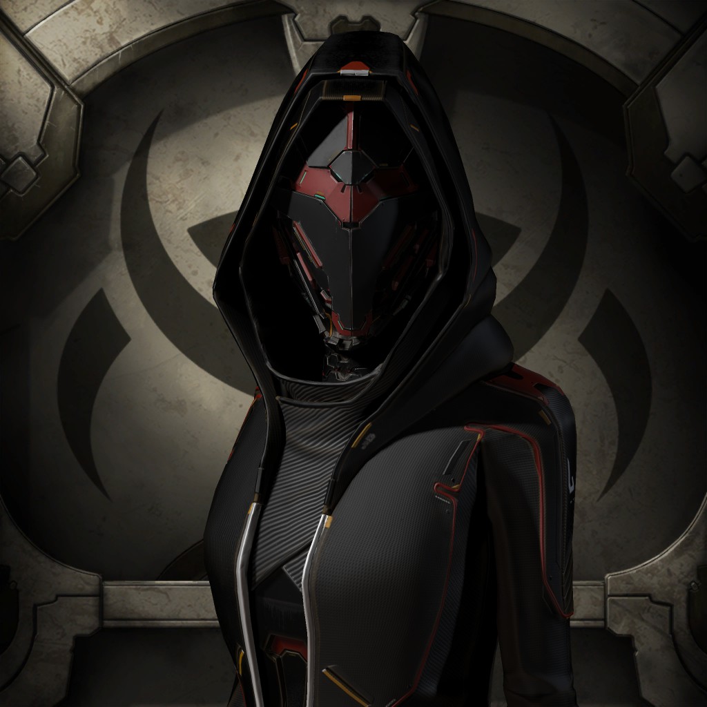 Anhesenamon Ehnaton