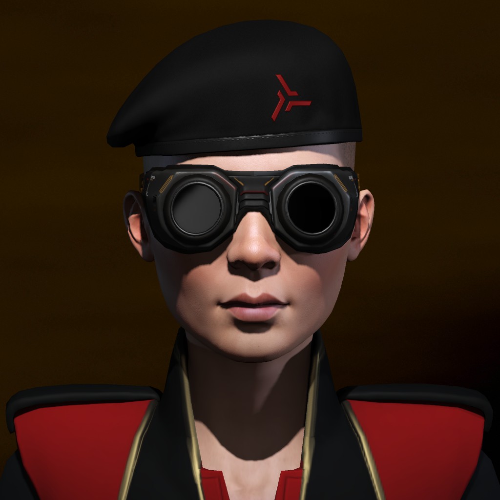 kaivinkone 1