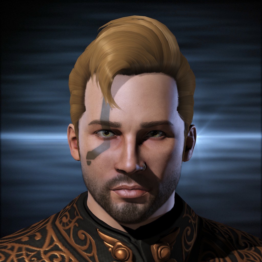aharius libra