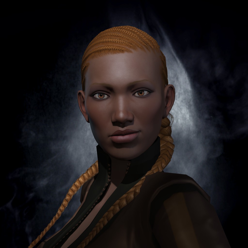 Idril CelebrindaI
