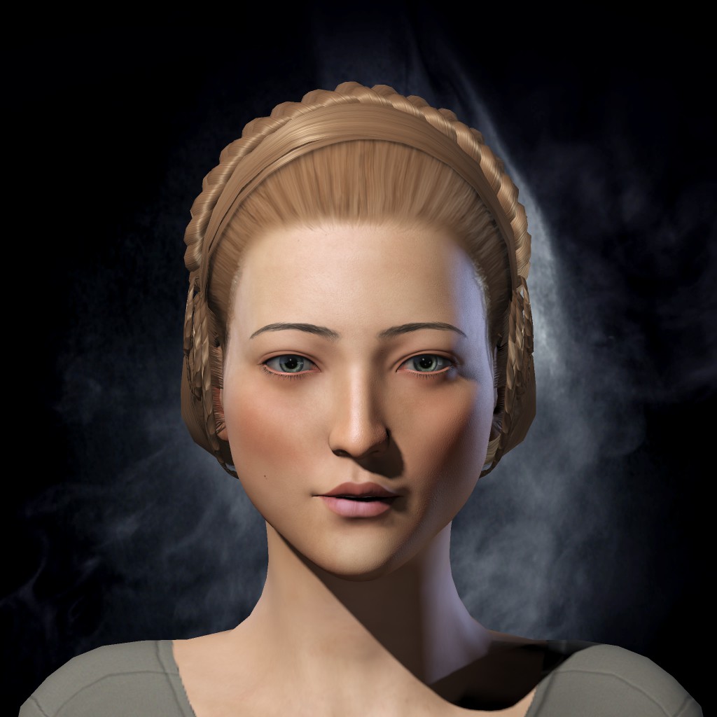 drew Ohaya