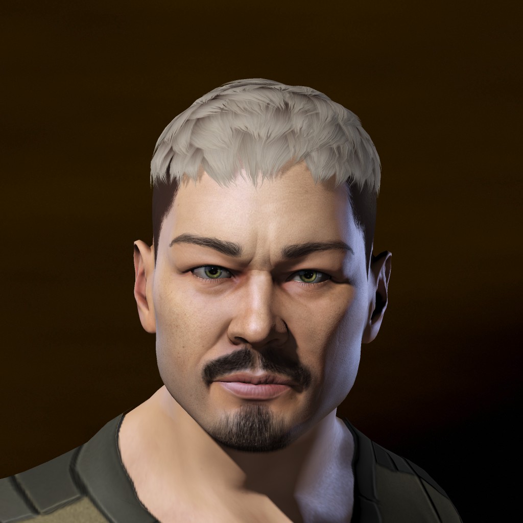 dukem Iwaira