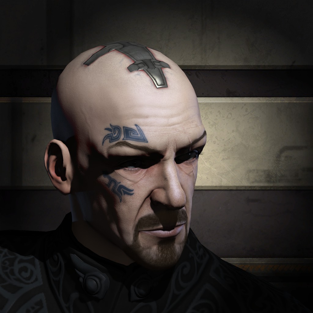 Agamemnon Mikines