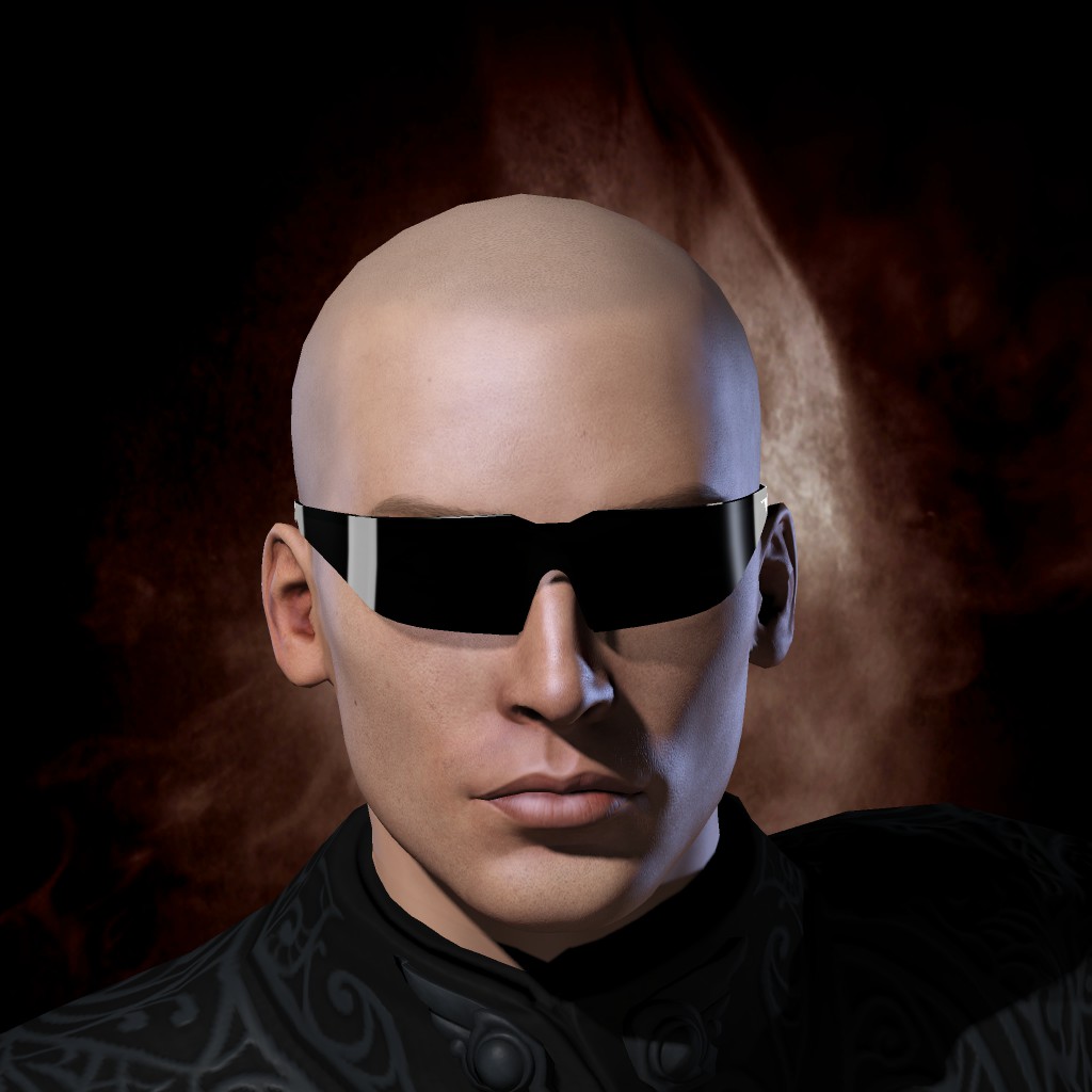 Neo Politani