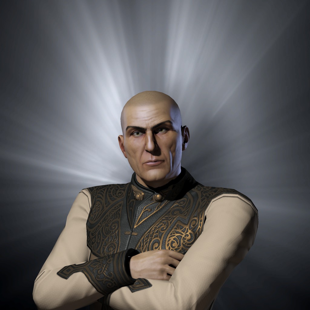 SithLordBane SithLordBane