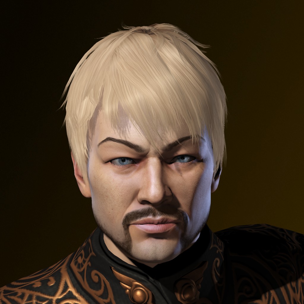 xingxiaohao