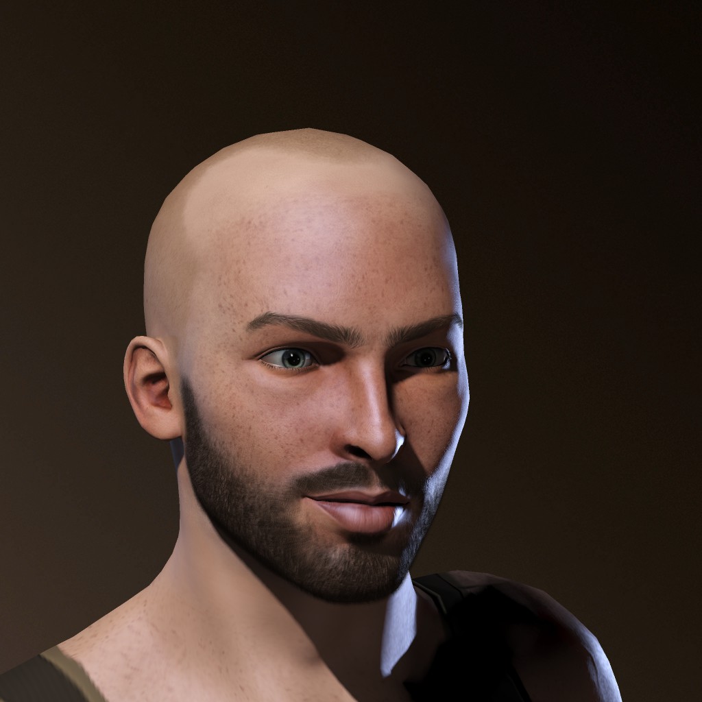 GadgetSpy