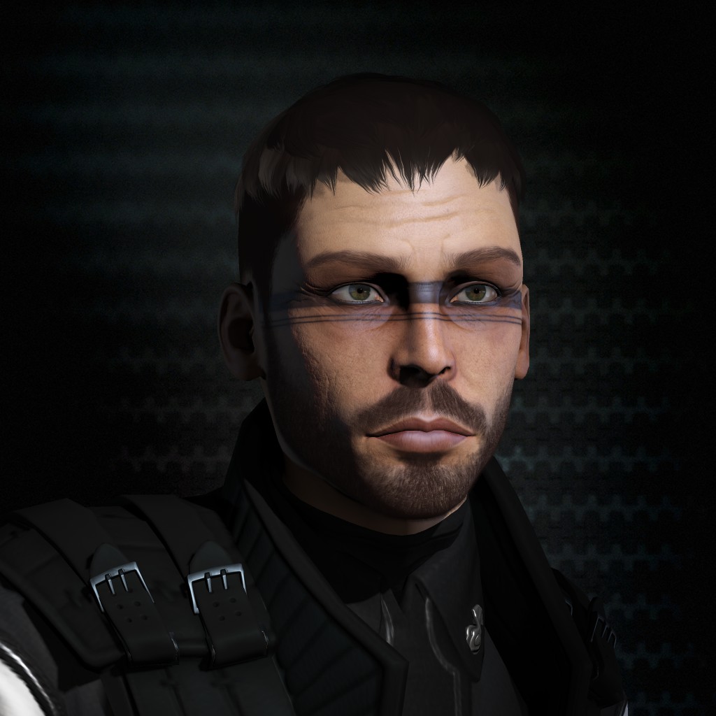 Arthur Potato