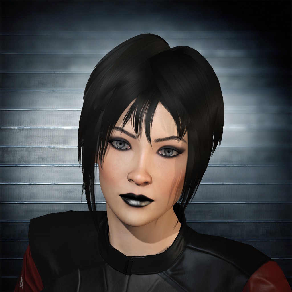 Akira Vegg
