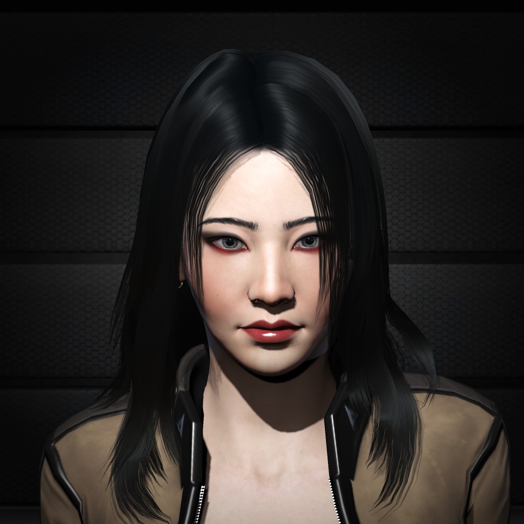 CodeName Babambar