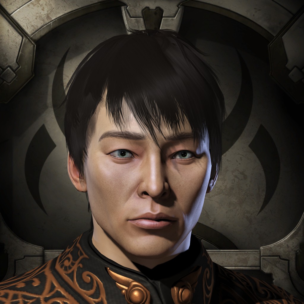 Lee Duvalentis
