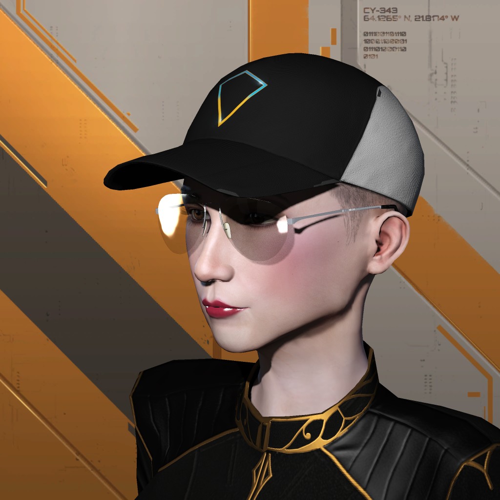 MOON Ovaert