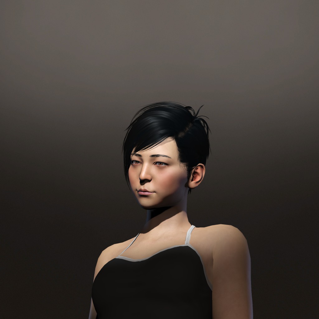 Tracy Zig