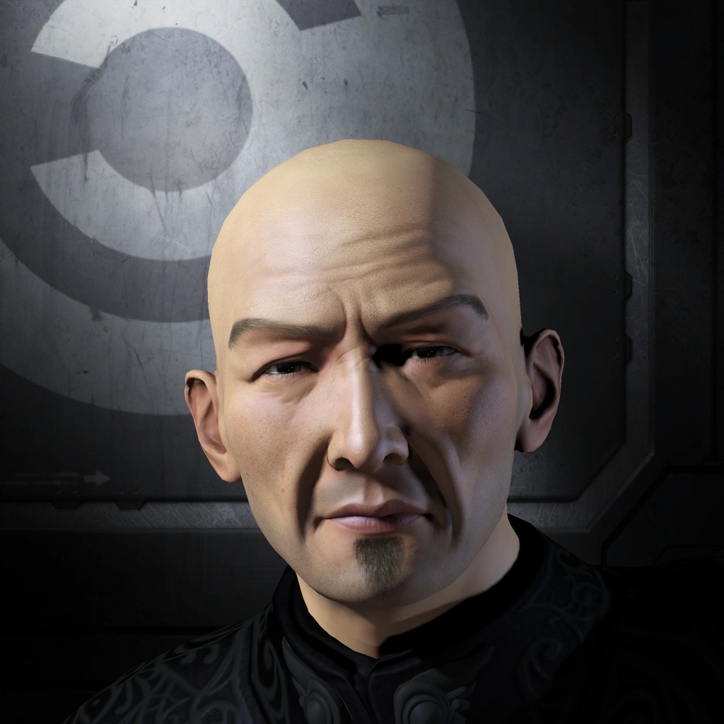 Arturo Kebliev