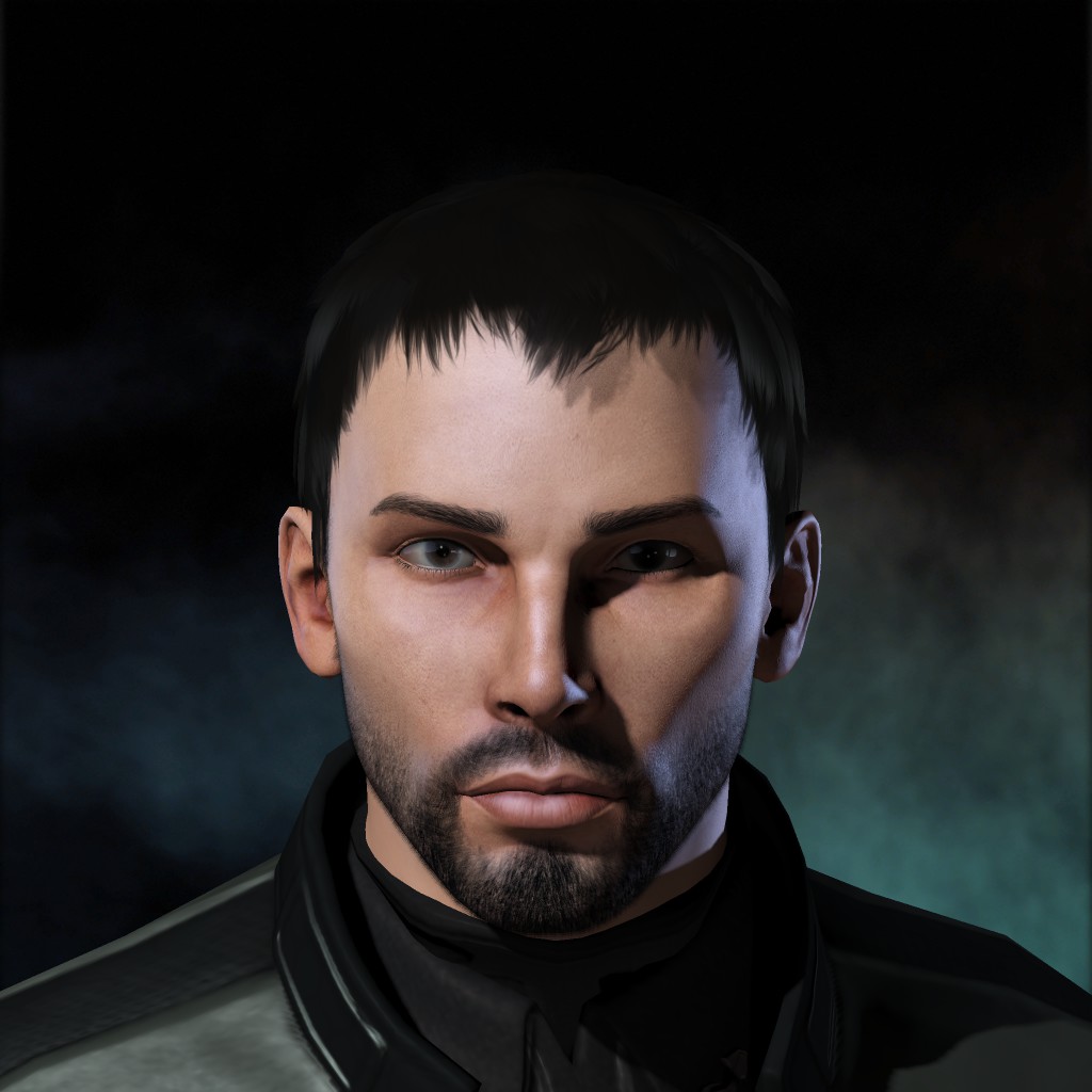 gallerons titan