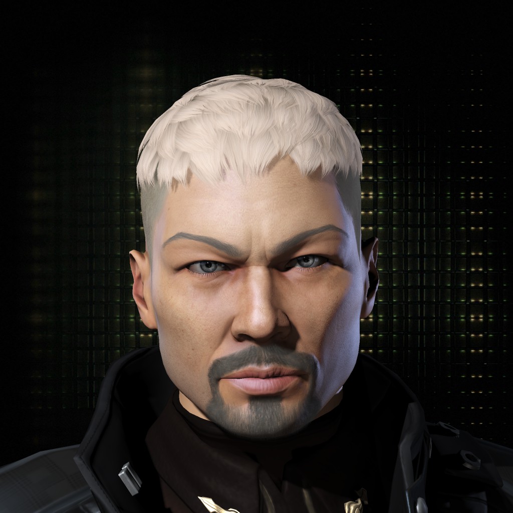 Krause Soze