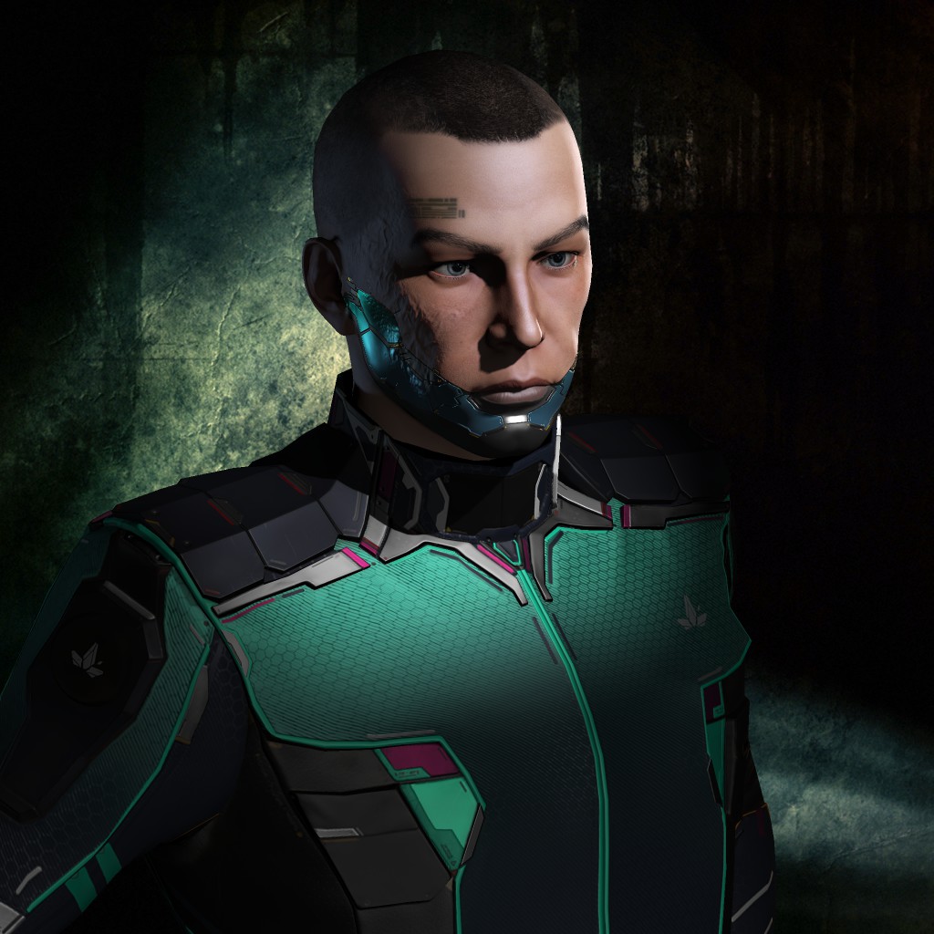 Esaul Talvanen