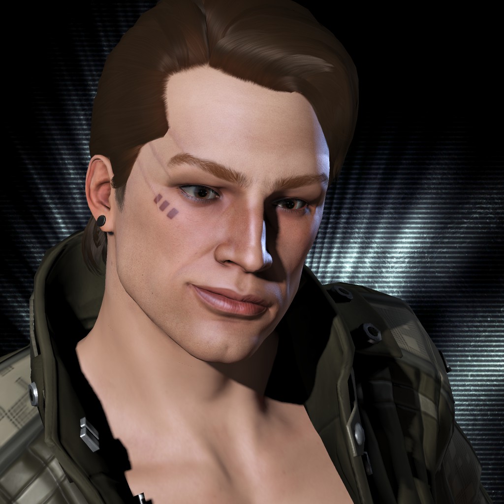 Jake Fatbottoms