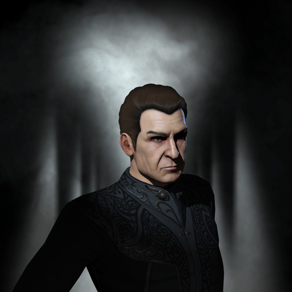 Rel trader