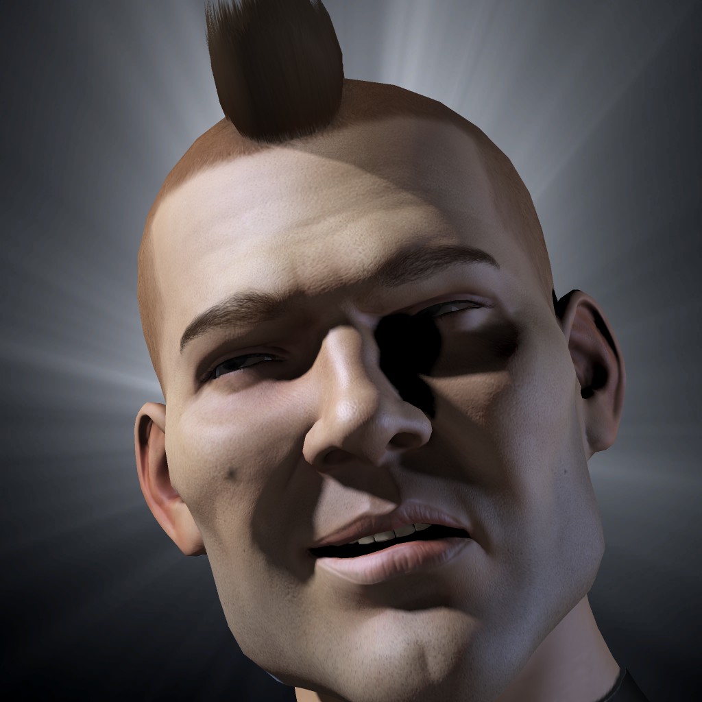 Dr CMEPT