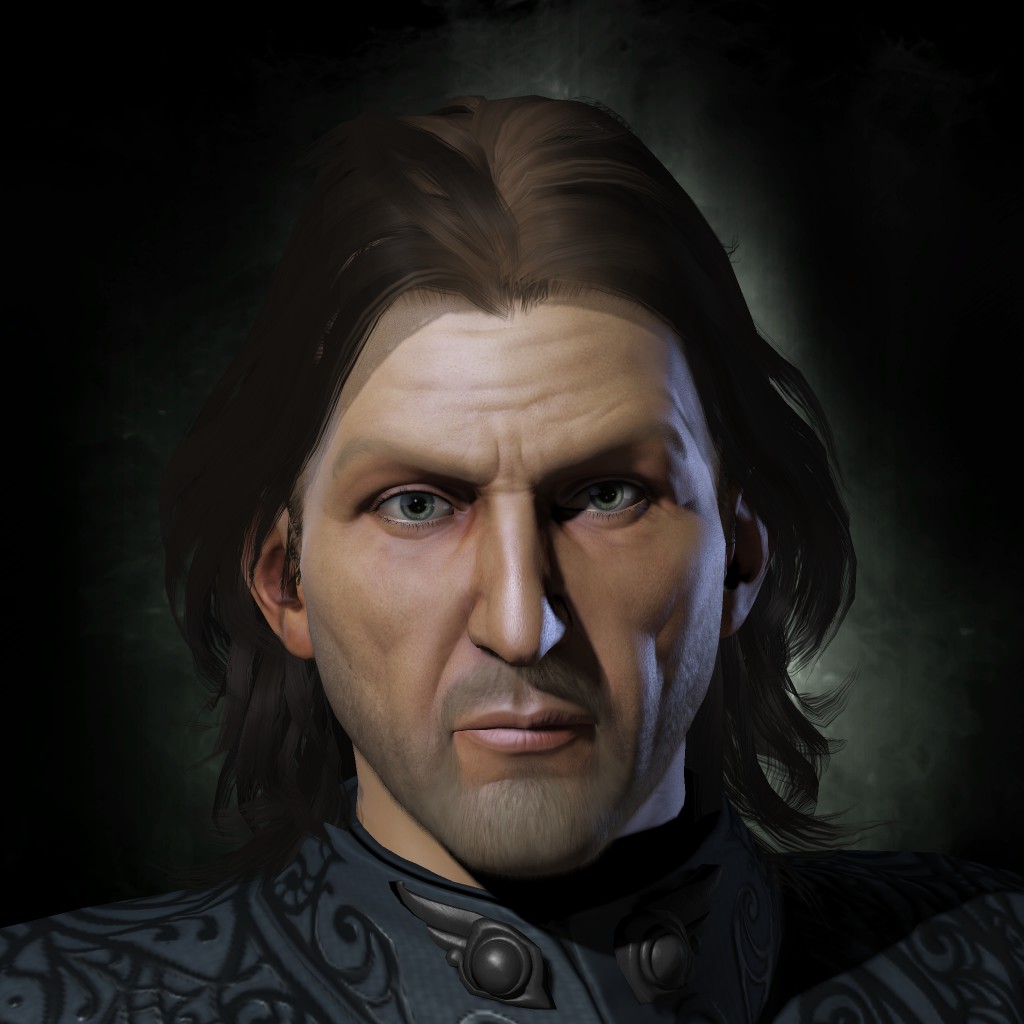 Valorian Schleppe