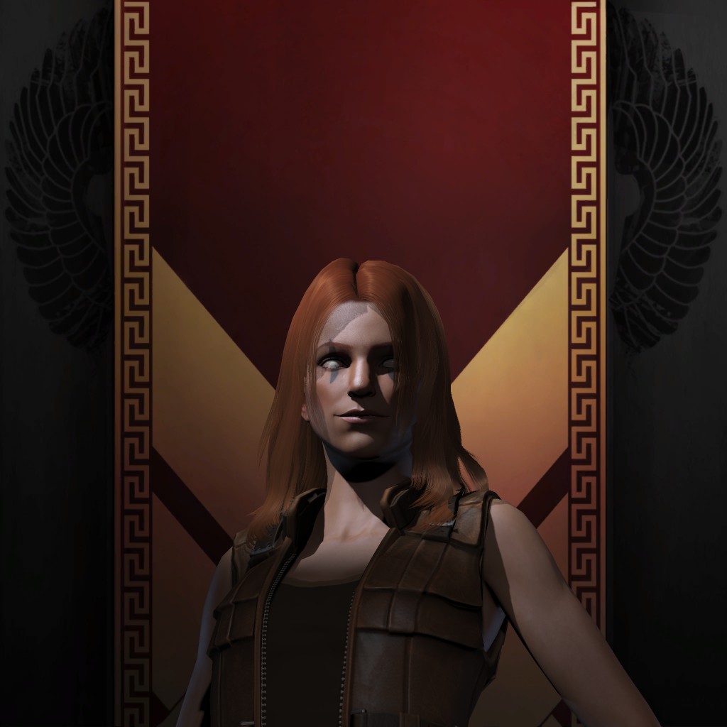 Terminal Bewilderment