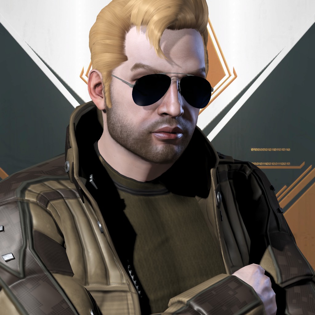 Abishai3