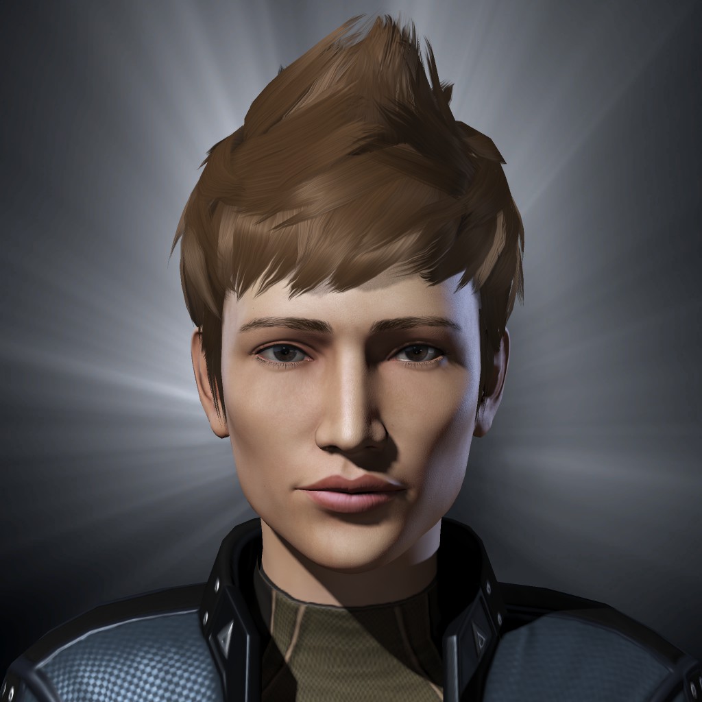 Eli Cipyar