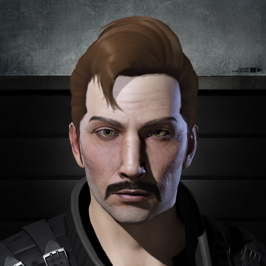 The LemurOfDoom