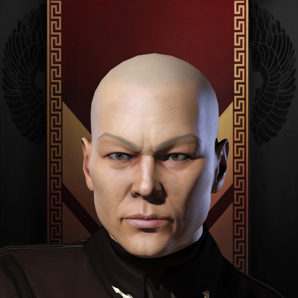 ta dong1