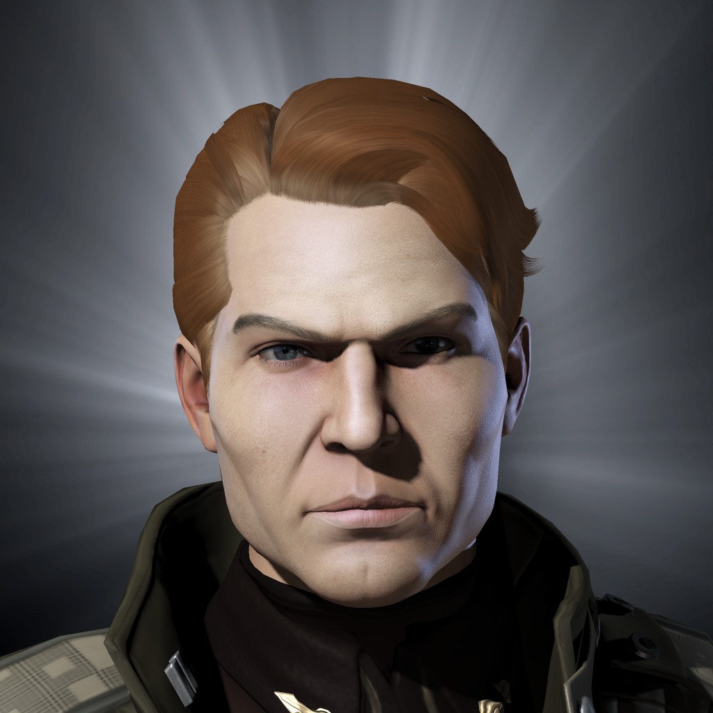 Len Kado