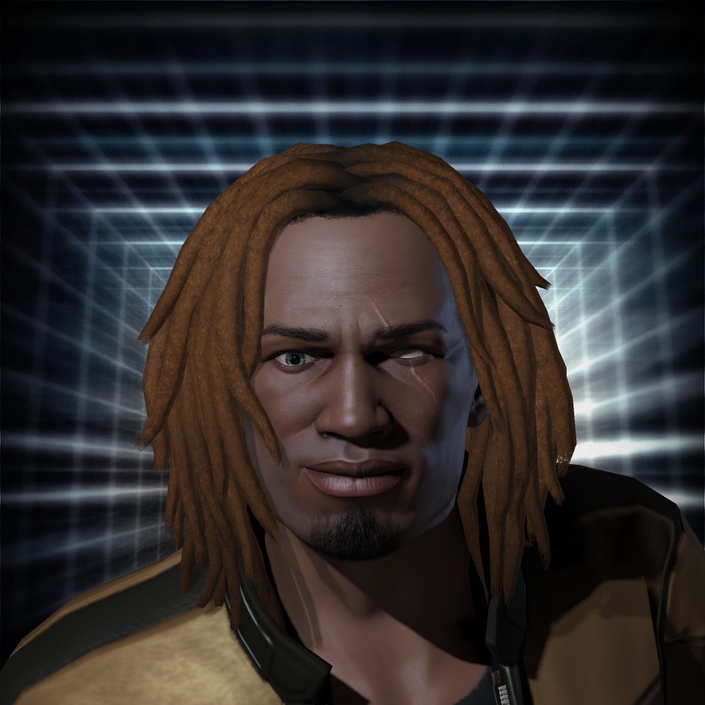 Sir FettyWap