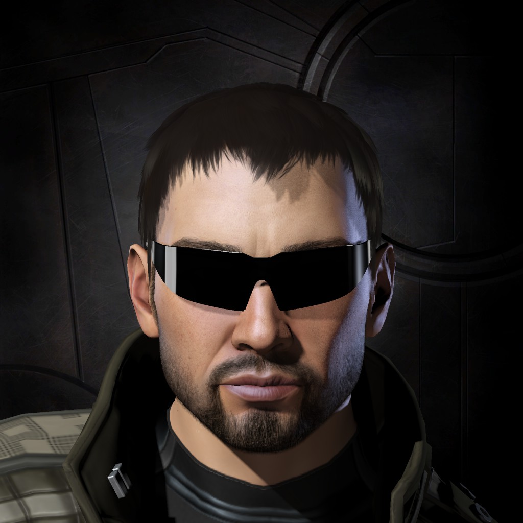 Sin Dusk