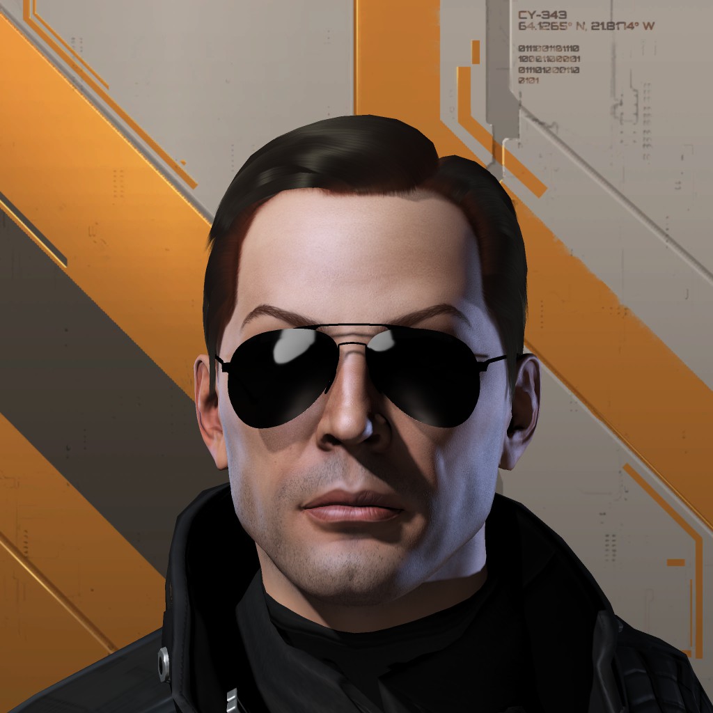 Edmund Isu