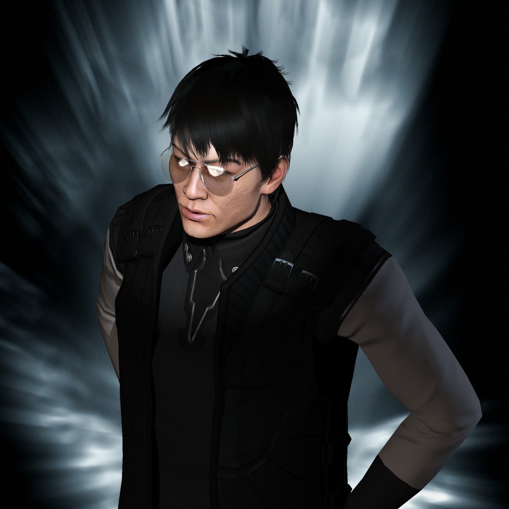 Admiral limu