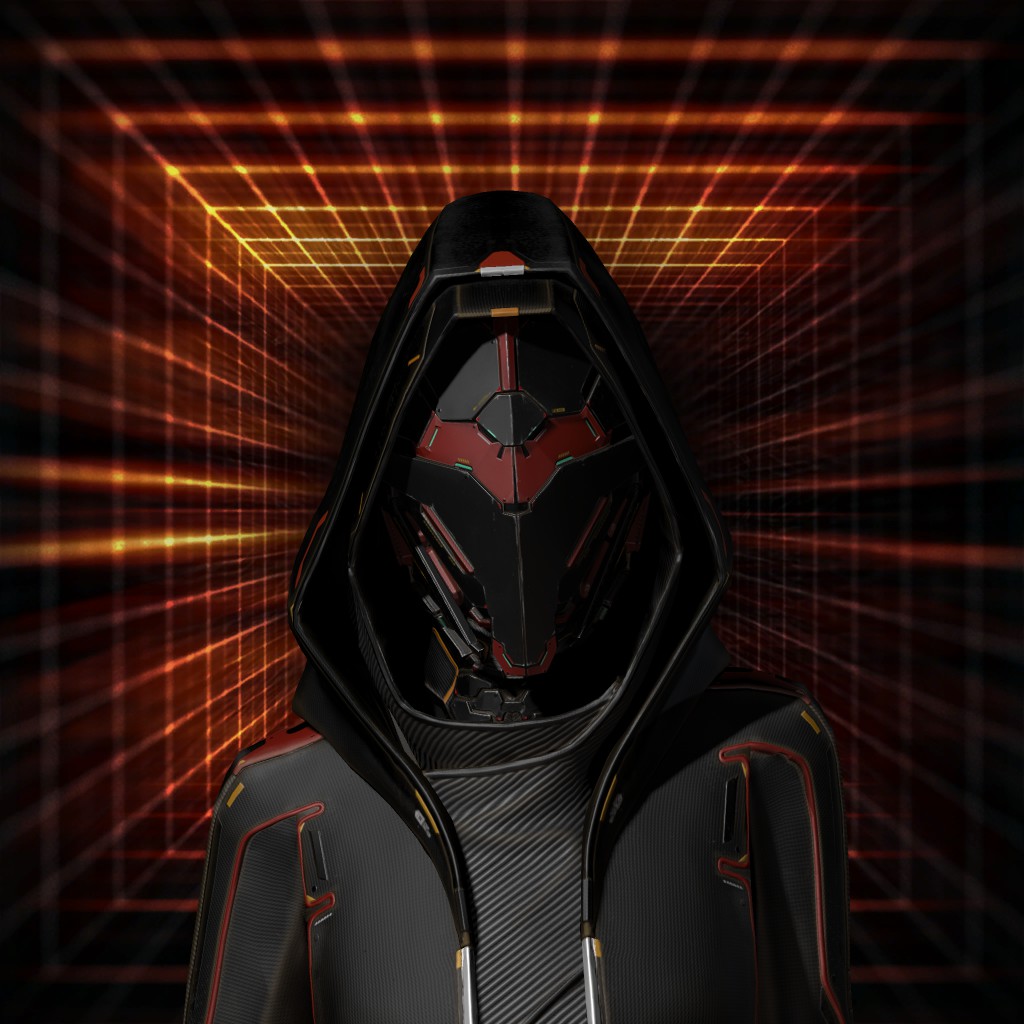 R0ninKirill
