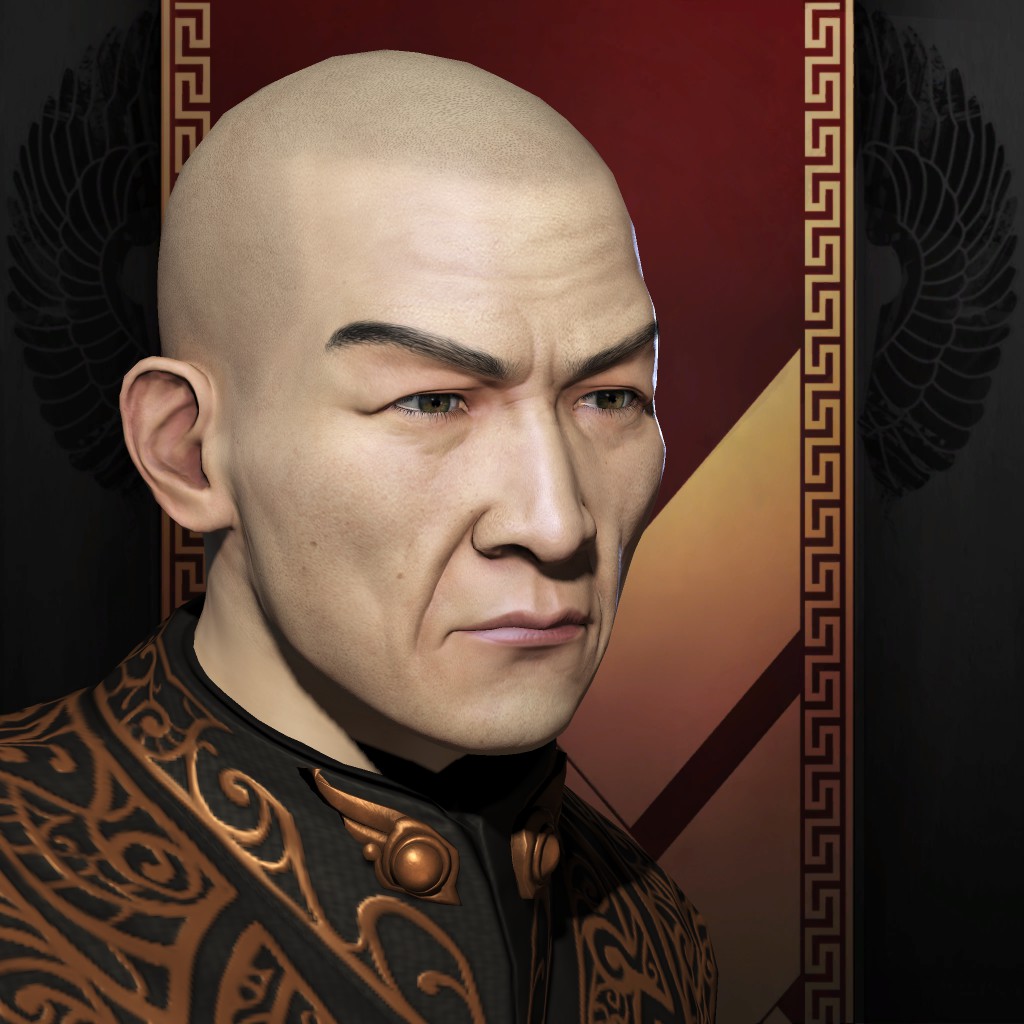 xiaoMing
