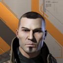 Carlos Sucks