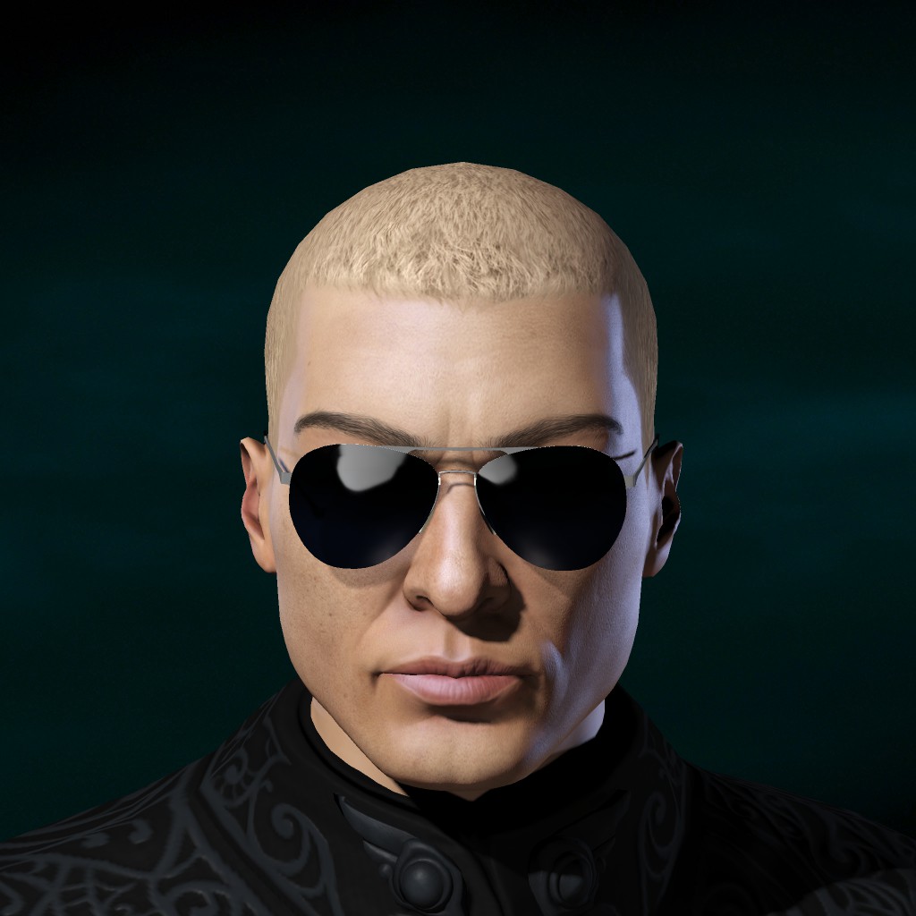Gankus Cheapus