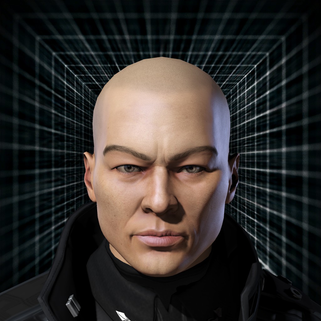YamatoCannonOnline