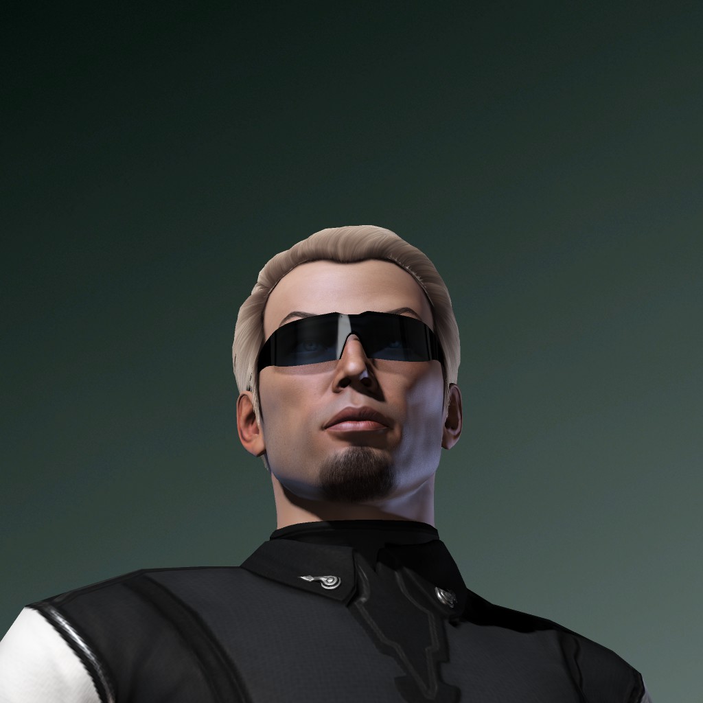 Devid Kaldarskata