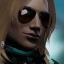 Calista Zeal