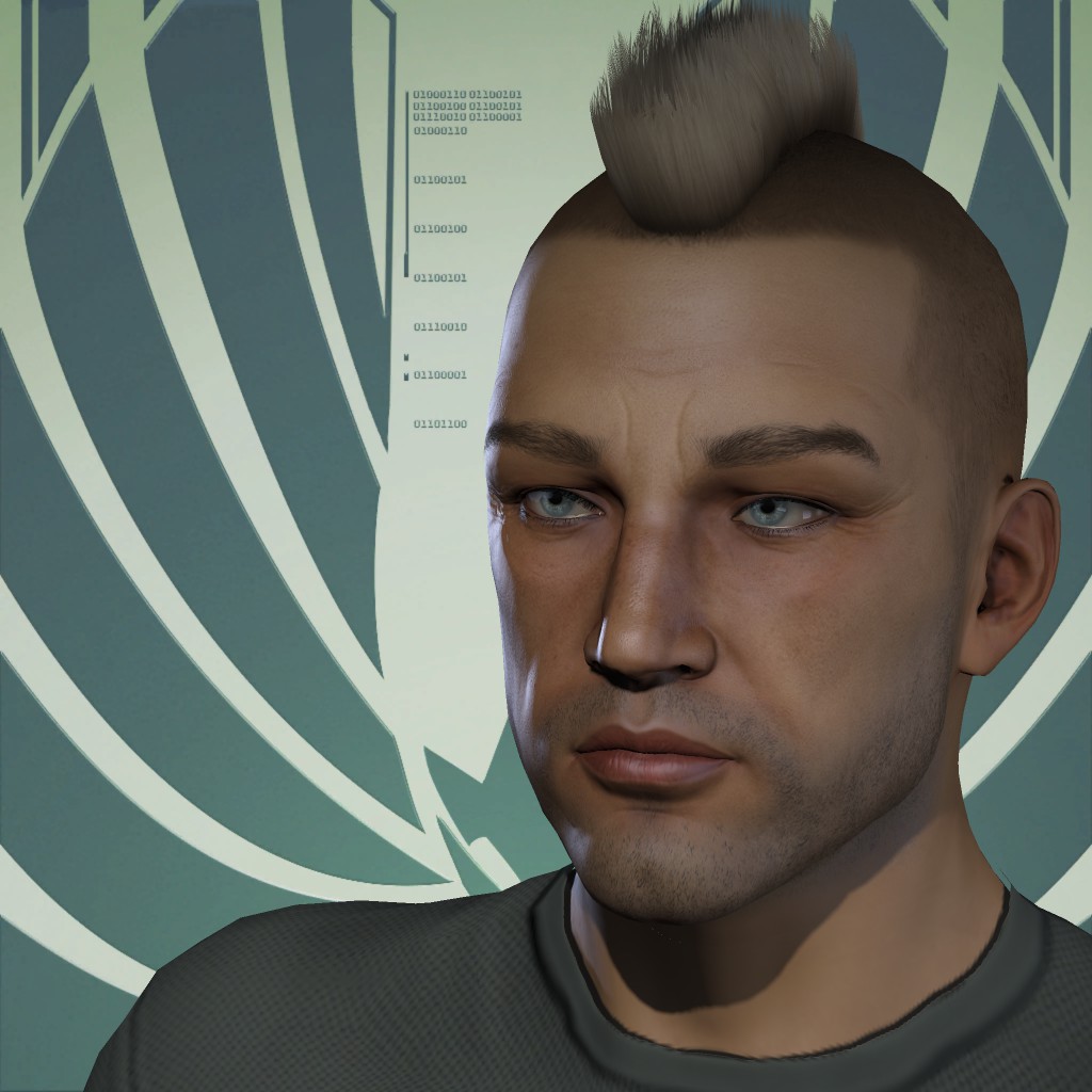 Klauss Aivoras