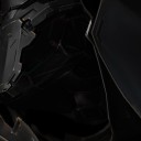 gepaigu 114