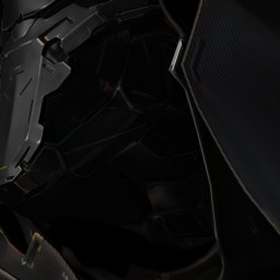 gepaigu 114 portrait