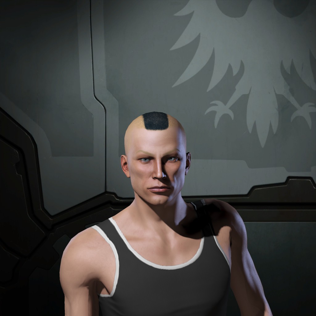 FrankEvan