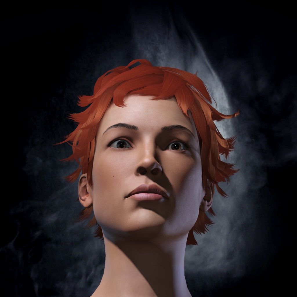 Siren Classic