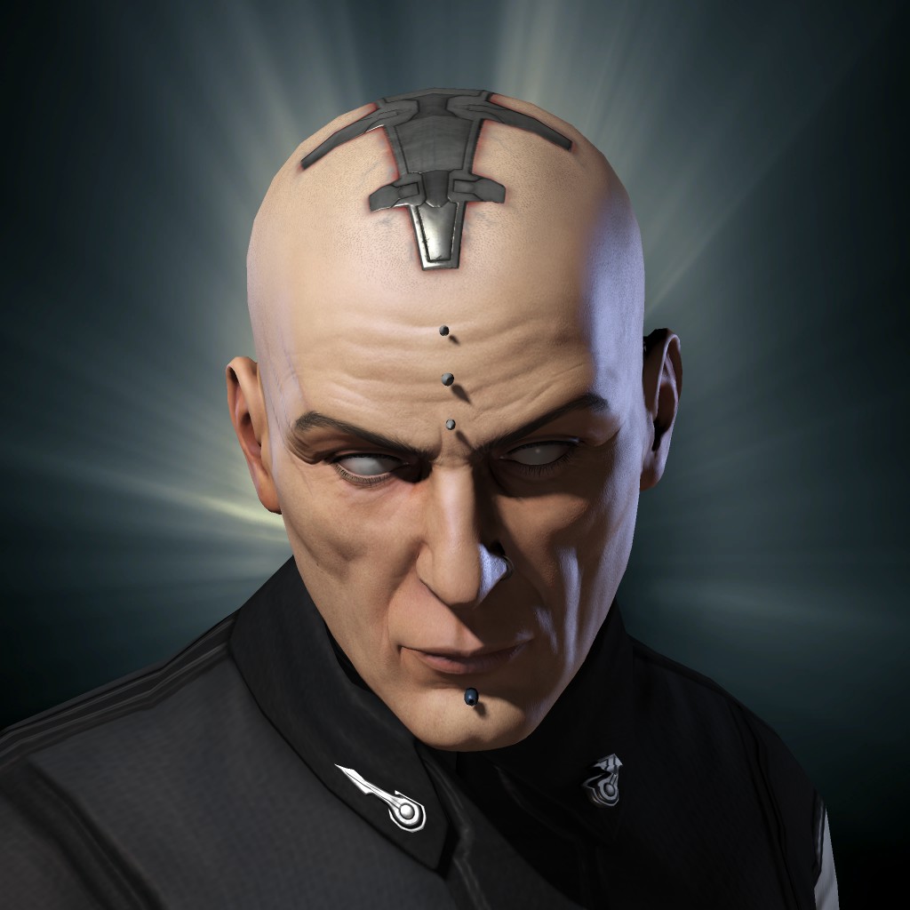 ZAVULON Amphal