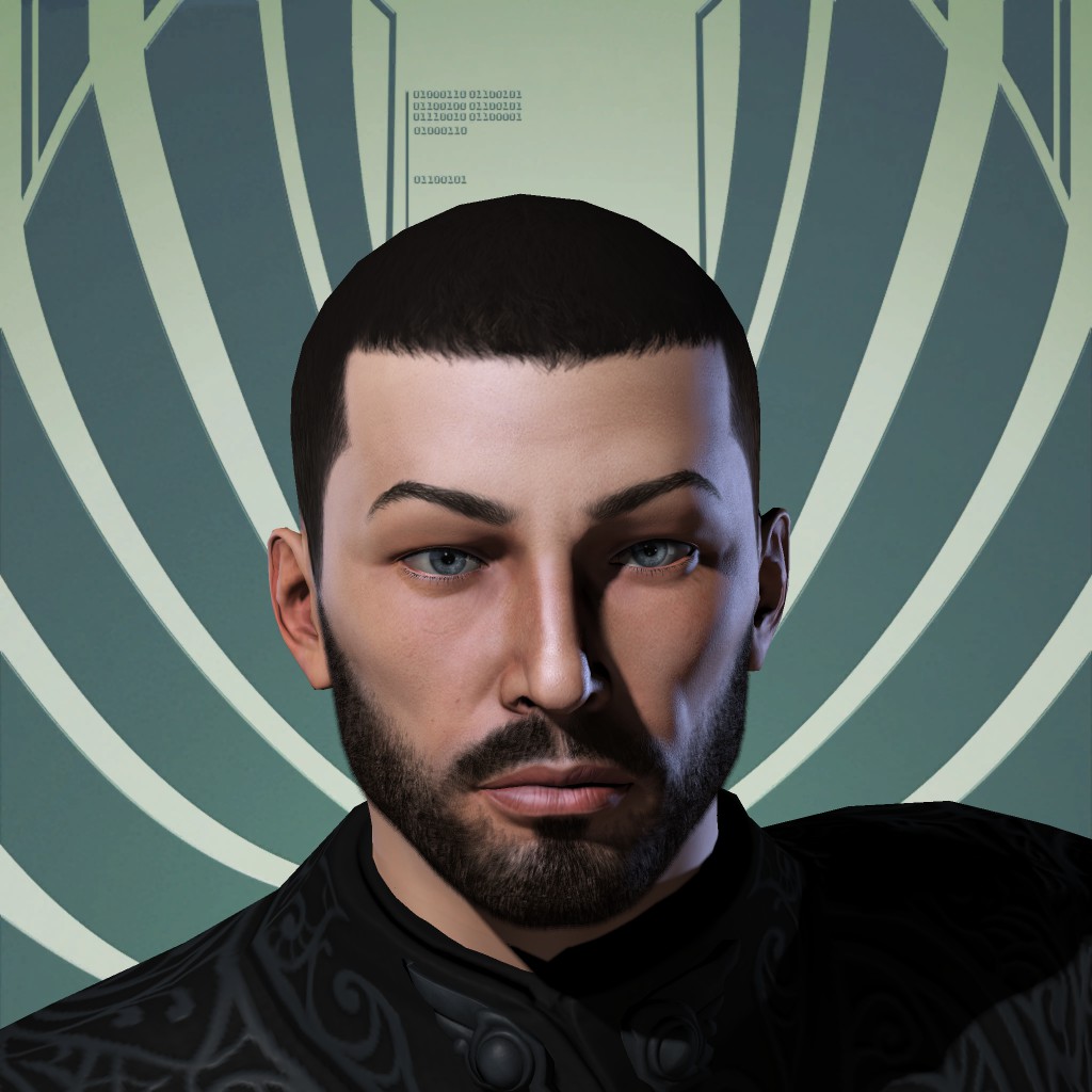 Ashen 1